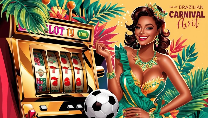 222bet  vip