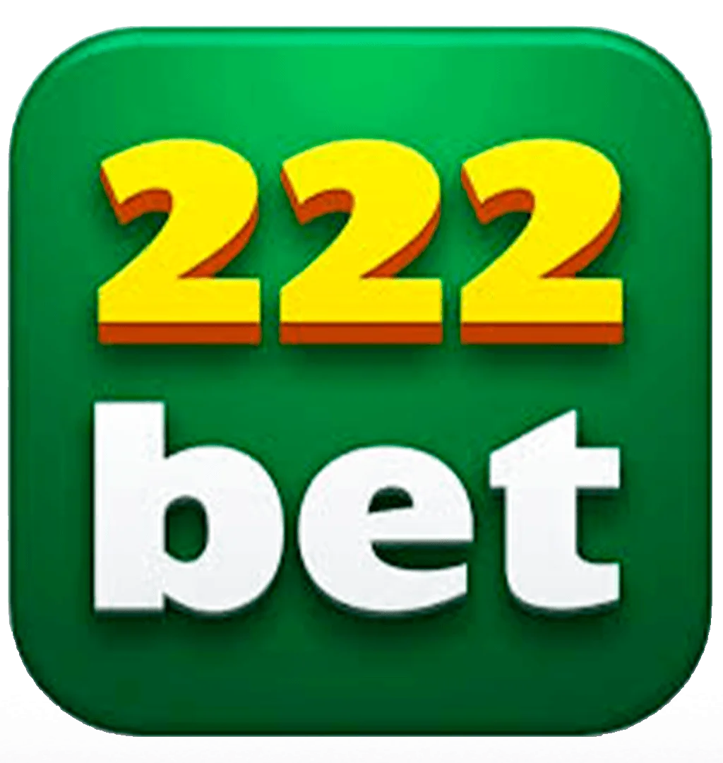 222bet